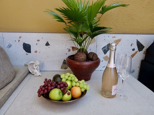 Imagen de la habitación del Hotel Captivating 9-bed House Hot Tub Near Cambridge. Foto 14