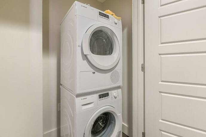 Imagen general del Hotel Captivating Condo Near City Hot Spots. Foto 6