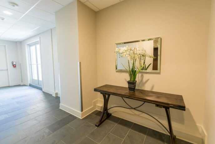 Imagen general del Hotel Captivating Condo Near City Hot Spots. Foto 16