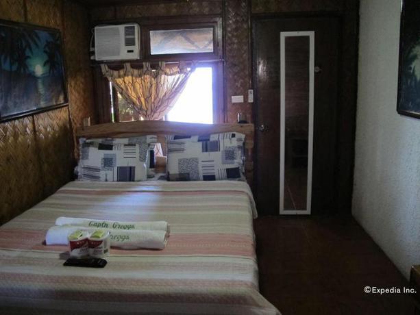 Imagen general del Hotel Capt'n Gregg's Dive Resort. Foto 6