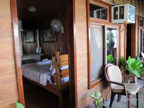 Imagen general del Hotel Capt'n Gregg's Dive Resort. Foto 16