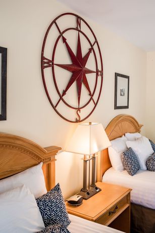 Imagen de la habitación del Hotel Capt.'s Inn And Suites. Foto 13