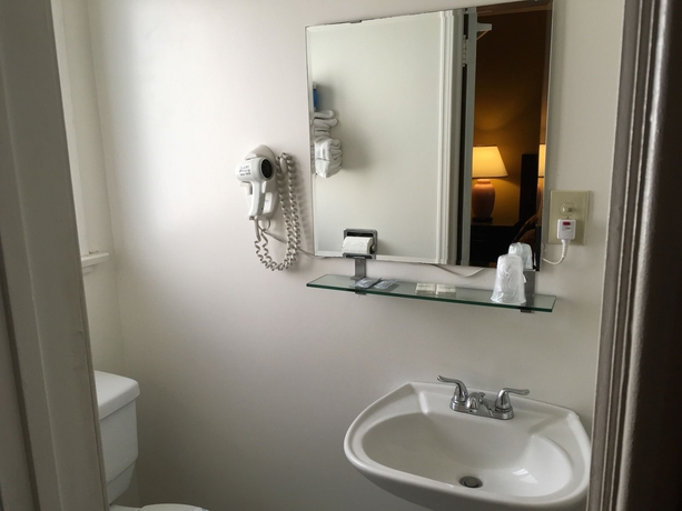 Imagen de la habitación del Hotel Cara, Los &Aacute;ngeles. Foto 4