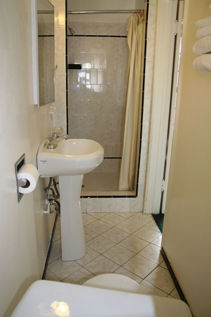 Imagen de la habitación del Hotel Cara, Los &Aacute;ngeles. Foto 6