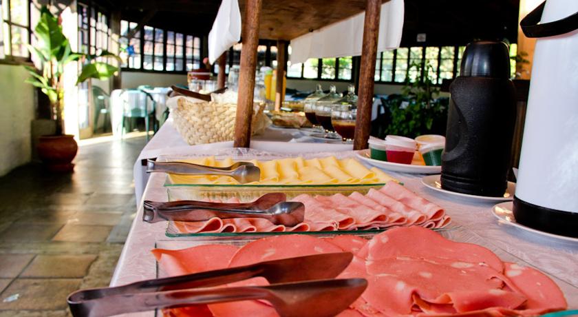 Imagen general del Hotel CaraSol. Foto 3