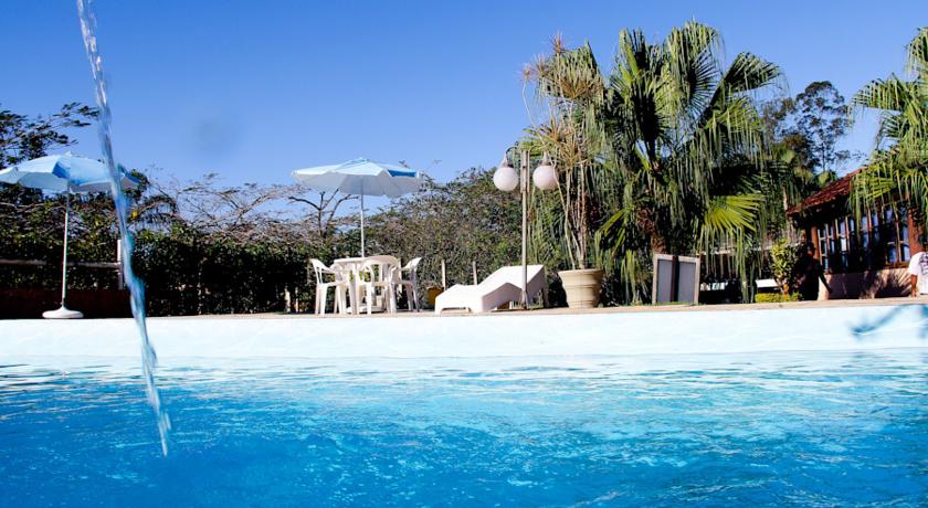 Imagen general del Hotel CaraSol. Foto 4