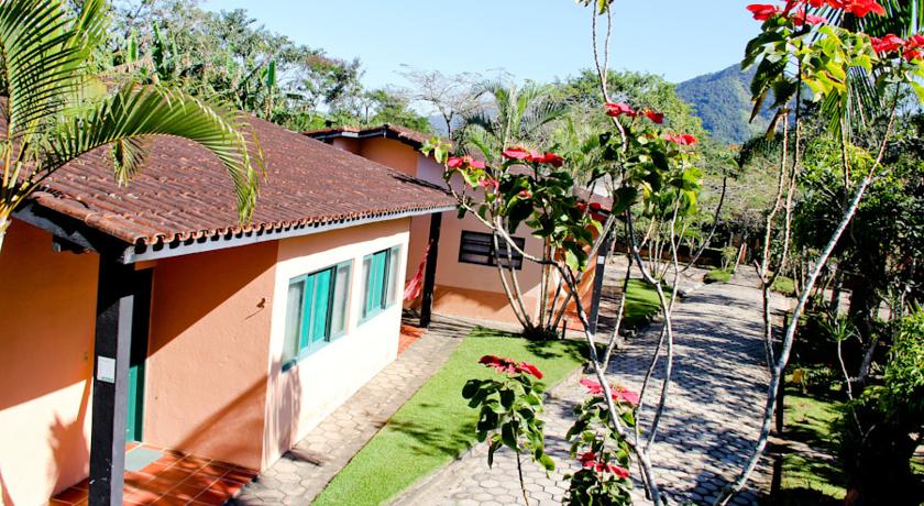 Imagen general del Hotel CaraSol. Foto 13