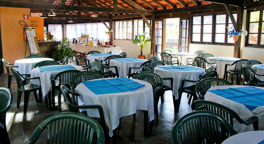 Imagen general del Hotel CaraSol. Foto 11