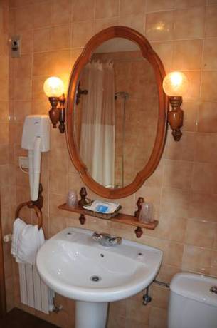 Imagen de la habitación del Hotel Carabela La Pinta. Foto 3