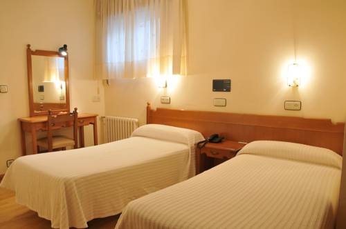 Imagen de la habitación del Hotel Carabela La Pinta. Foto 12