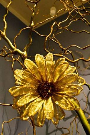 Imagen general del Hotel Caracciolo. Foto 8