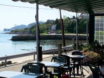 Imagen general del Hotel Caracol. Foto 6