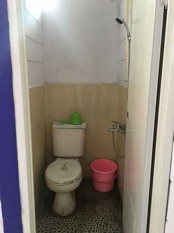 Imagen general del Hotel Caraka Batununggal. Foto 1