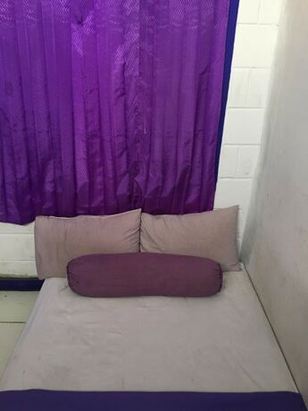 Imagen general del Hotel Caraka Batununggal. Foto 5