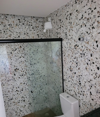 Imagen de la habitación del Hotel Carambola Coliving. Foto 15