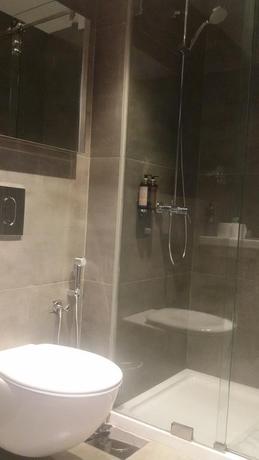 Imagen general del Hotel Caramel Boutique. Foto 7