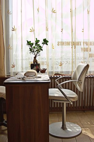 Imagen del bar/restaurante del Hotel Caramell Premium Resort **** Superior. Foto 4