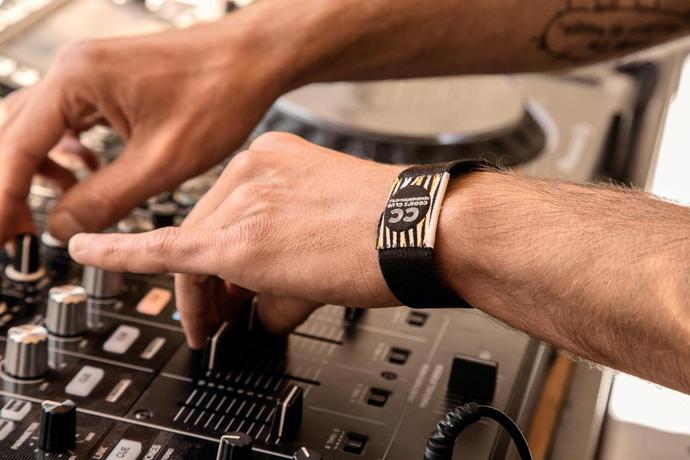 Imagen general del Hotel Caramelo Palma Beach (Only adults). Foto 2