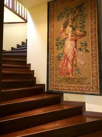 Imagen general del Hotel Caransebeș. Foto 4