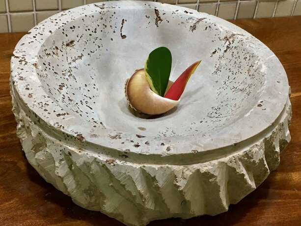 Imagen general del Hotel Carapitangui Pousada. Foto 10