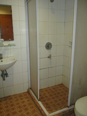 Imagen de la habitación del Hotel Caravan, Yakarta. Foto 6
