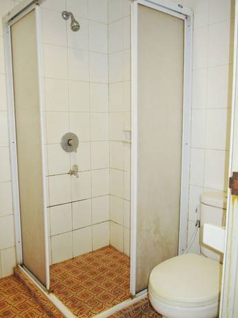 Imagen de la habitación del Hotel Caravan, Yakarta. Foto 13