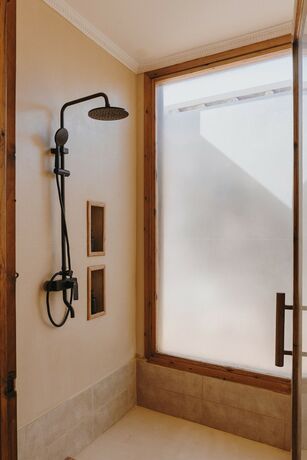 Imagen general del Hotel Caravan by Habitas Dakhla. Foto 3