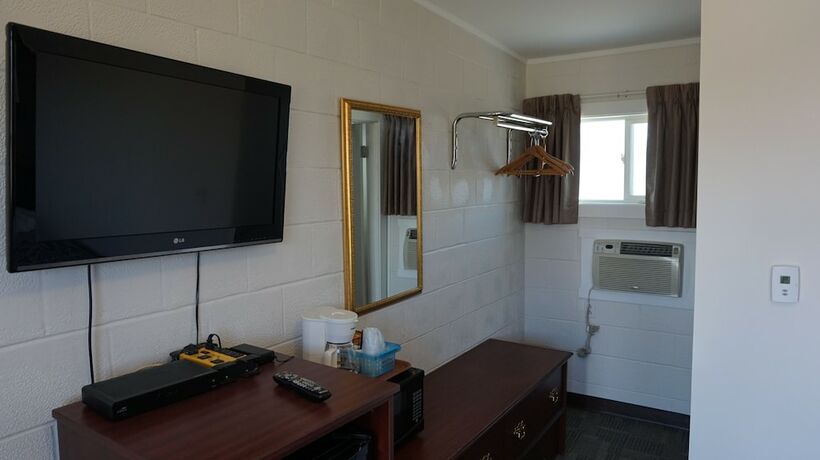 Imagen de la habitación del Hotel Caravel Motel. Foto 16