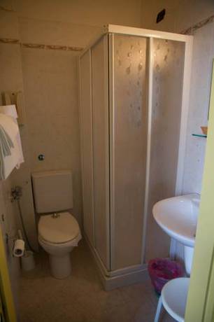 Imagen de la habitación del Hotel Caravella, Deiva Marina. Foto 3