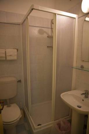 Imagen de la habitación del Hotel Caravella, Deiva Marina. Foto 7