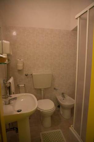 Imagen general del Hotel Caravella, Deiva Marina. Foto 1