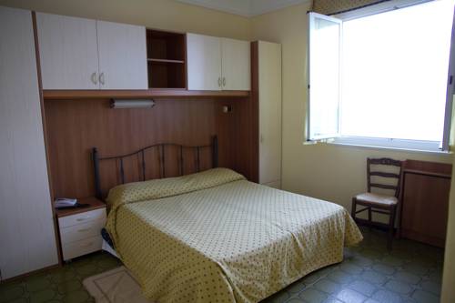 Imagen de la habitación del Hotel Caravella, Deiva Marina. Foto 12