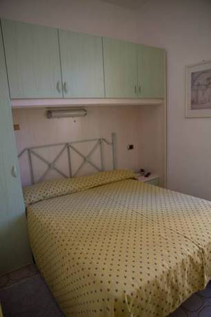 Imagen de la habitación del Hotel Caravella, Deiva Marina. Foto 13