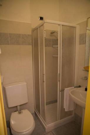 Imagen de la habitación del Hotel Caravella, Deiva Marina. Foto 15