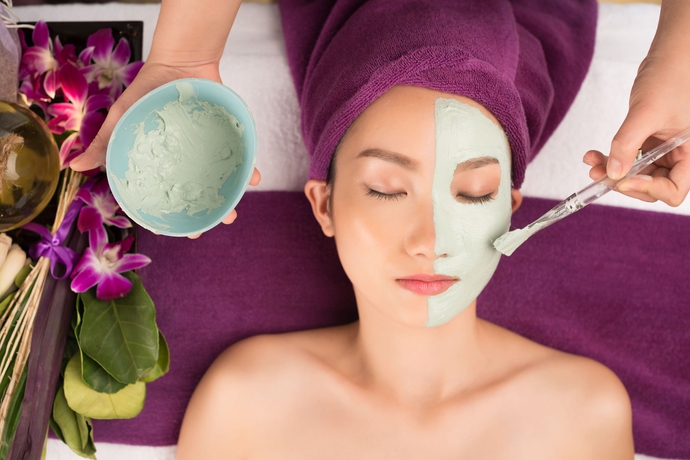 Imagen general del Hotel Caravelle Saigon. Foto 3