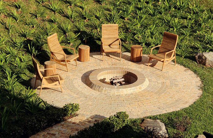 Imagen del bar/restaurante del Hotel Carballo and Spa. Foto 5