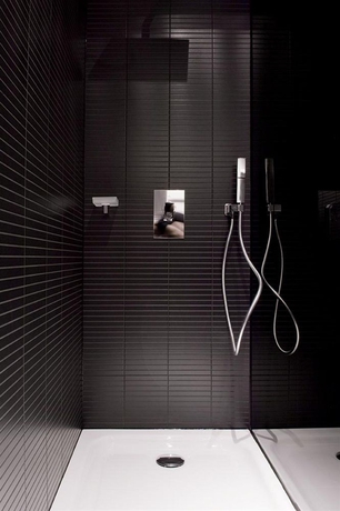 Imagen de la habitación del Hotel Carbon Hotel - Different Hotels. Foto 4