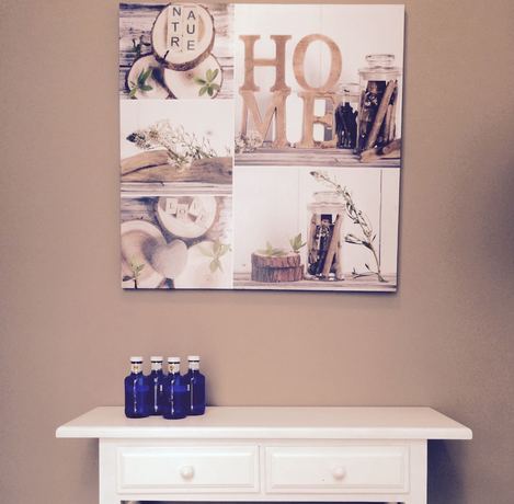 Imagen de la habitación del Hotel Carbonell. Foto 8