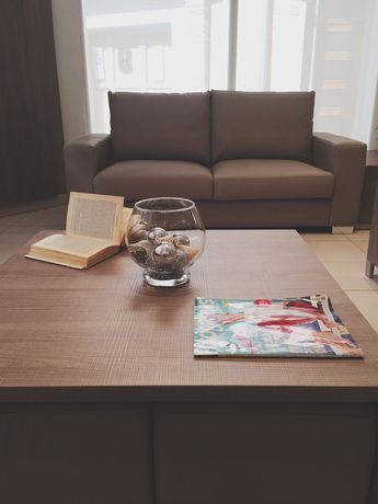 Imagen de los interiores del Hotel Carbonell. Foto 17