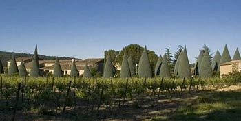 Imagen de la habitación del Hotel Carcarille - Restaurant Le C. Foto 5