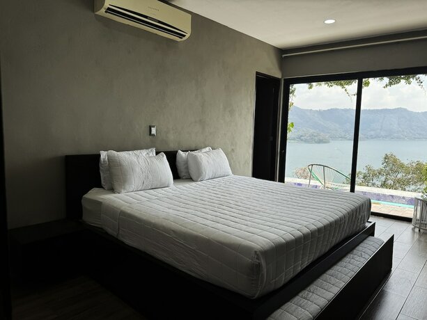 Imagen general del Hotel Cardedeu. Foto 3