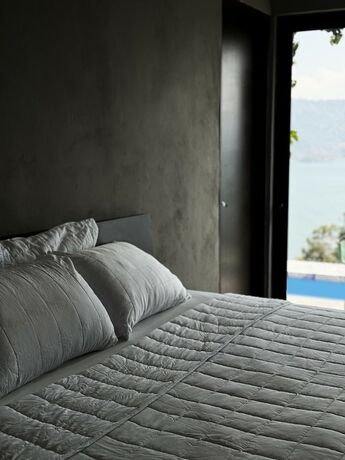 Imagen general del Hotel Cardedeu. Foto 8