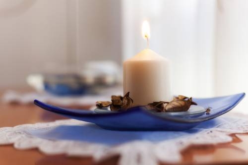 Imagen general del Hotel Cardinal, Albacete. Foto 6