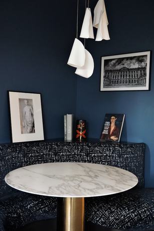 Imagen de la habitación del Hotel Cardinal, Centre-Ville. Foto 14