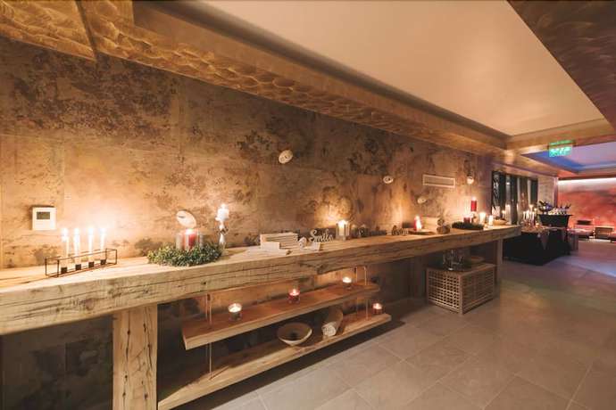 Imagen de la piscina del Hotel Cardinal, Vințu de Jos. Foto 14