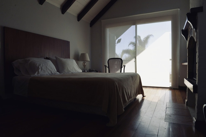 Imagen de la habitación del Hotel Card&oacute;n Posada Boutique. Foto 6