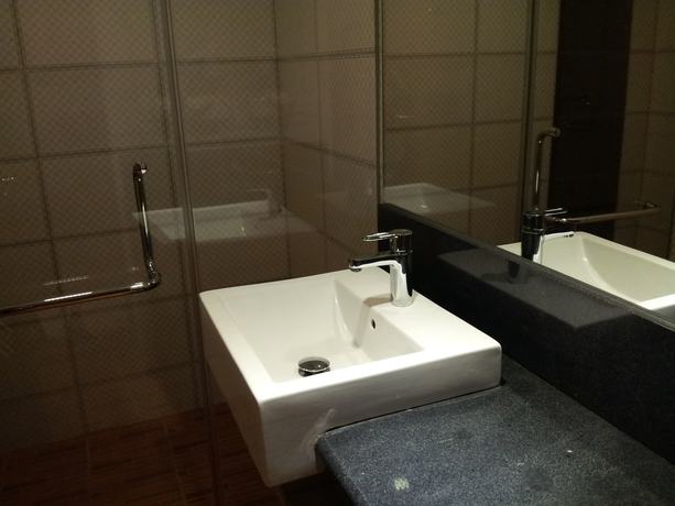 Imagen de la habitación del Hotel Cardogan. Foto 4