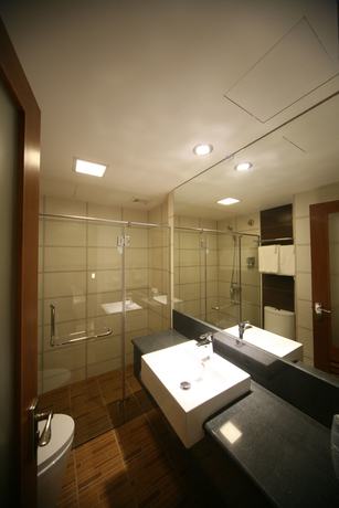 Imagen general del Hotel Cardogan. Foto 2