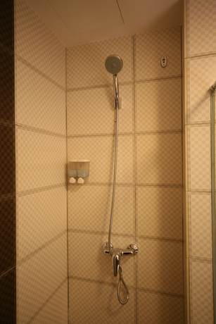 Imagen de la habitación del Hotel Cardogan. Foto 17