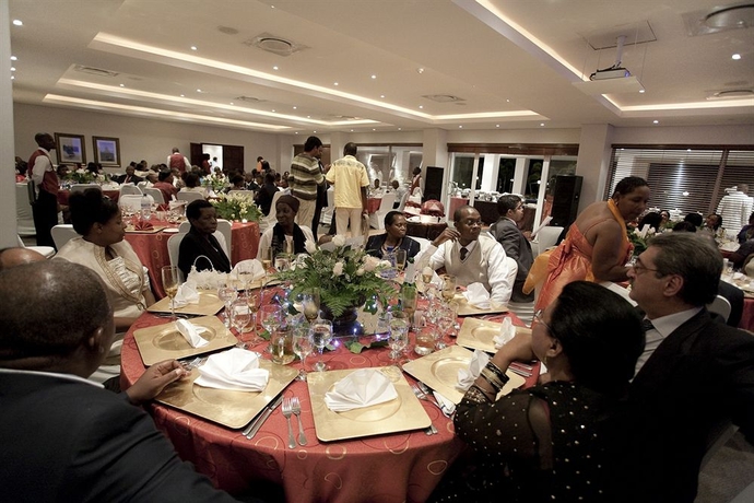 Imagen de los interiores del Hotel Cardoso. Foto 12